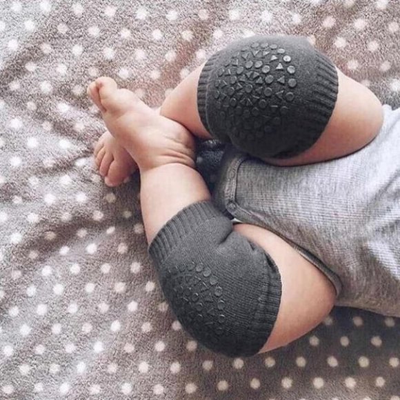 Toddler Crawling Kneepad - Picture 8 of 9